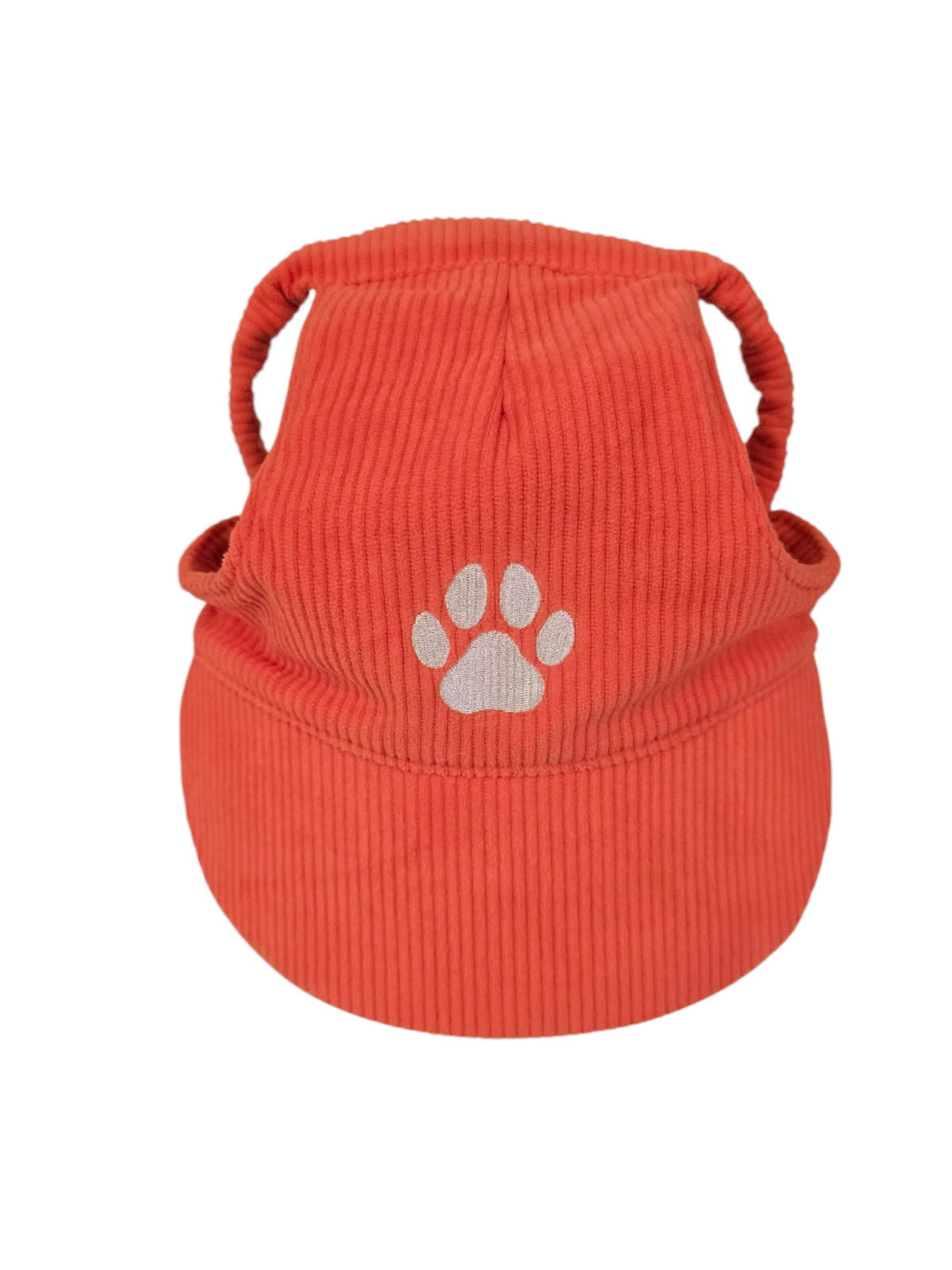 Outdoor Dog Hat