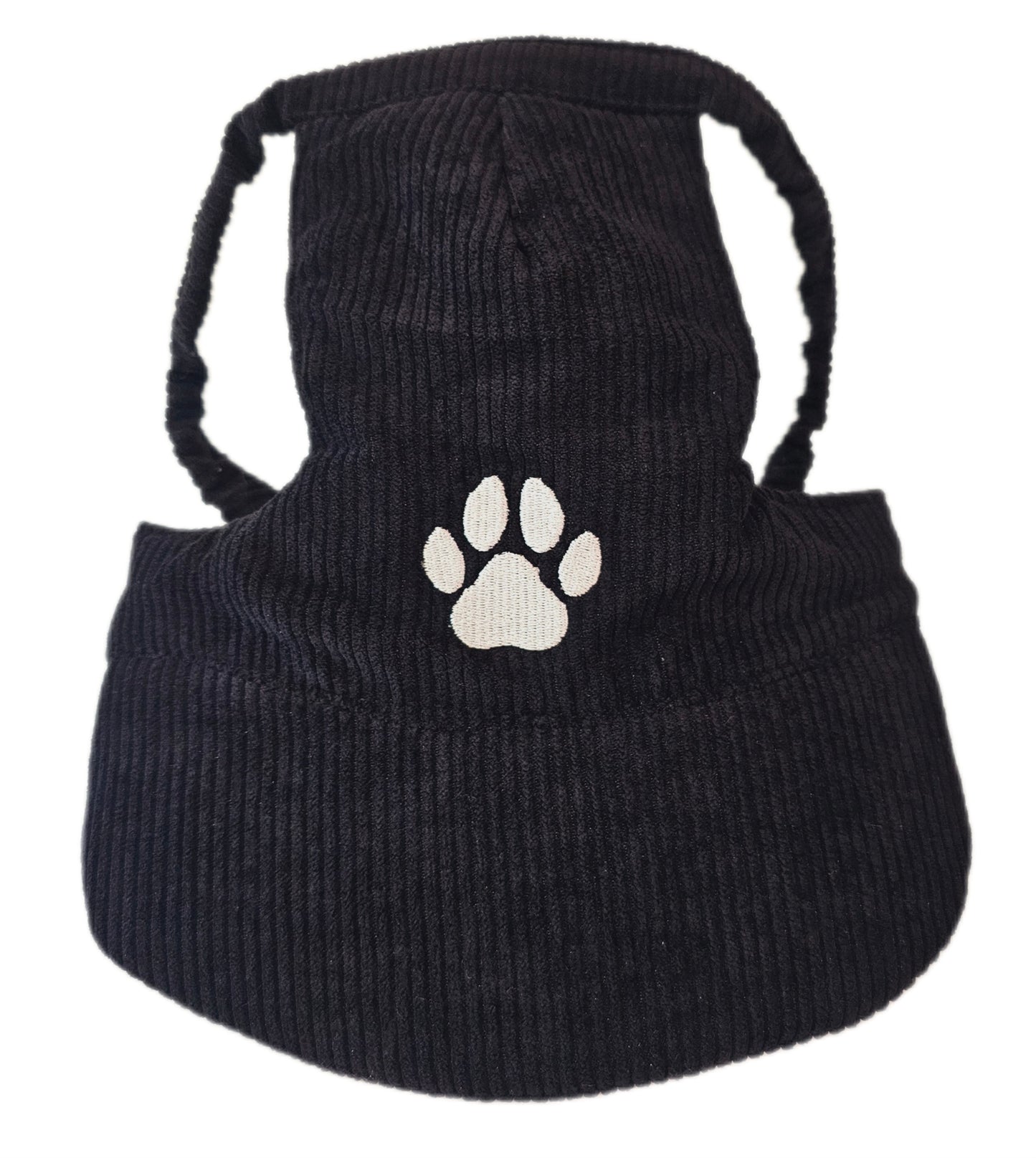 Outdoor Dog Hat